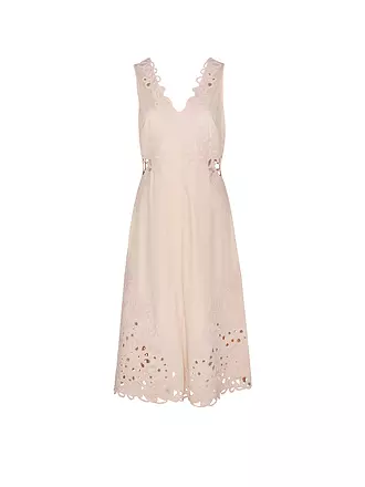 MARC CAIN | Midikleid | 
